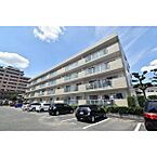 福岡県福岡市早良区荒江3丁目27-20：物件画像／大東建託リーシング株式会社 福岡西店