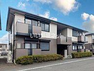 栃木県小山市神鳥谷5丁目8-5：物件画像／大東建託リーシング株式会社 下館店