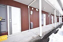 3 / 4