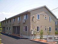 富山県富山市天正寺415-1：物件画像／大東建託リーシング株式会社　高岡店