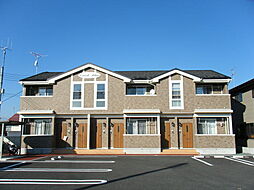 コモド　アビターレ 122