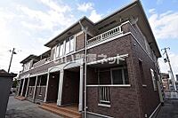 福島県郡山市八山田4丁目：物件画像／大東建託リーシング株式会社 郡山店