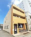 香川県高松市扇町1丁目23-19：物件画像／大東建託リーシング株式会社　高松国道11号店