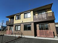 茨城県結城市大字結城12076-41：物件画像／大東建託リーシング株式会社 古河店