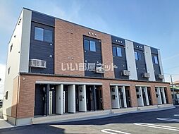 ヴァイスハイト