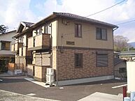 神奈川県秦野市今泉1060-2：物件画像／大東建託リーシング株式会社 小田原駅前店
