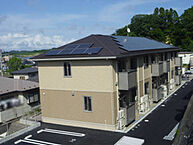宮城県多賀城市笠神1丁目10-21-1：物件画像／大東建託リーシング株式会社 仙台北店