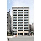 東京都豊島区西池袋5丁目28-：物件画像／大東建託リーシング株式会社　練馬店