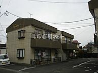 静岡県袋井市豊沢867：物件画像／大東建託リーシング株式会社 浜松志都呂店