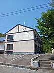 兵庫県加東市下滝野1285-35：物件画像／大東建託リーシング株式会社　加古川店