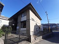 広島県安芸郡海田町成本11-7：物件画像／大東建託リーシング株式会社 安芸店