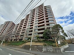 福岡県北九州市八幡西区萩原の郵便番号 Navitime