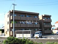 静岡県静岡市清水区宮加三：物件画像／大東建託リーシング株式会社 清水店