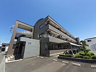 大阪府泉佐野市笠松2丁目：物件画像／大東建託リーシング株式会社　泉佐野店