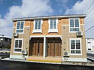 山形県東村山郡山辺町大字山辺：物件画像／大東建託リーシング株式会社 山形嶋店