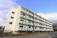 岩手県北上市常盤台1丁目7-4：物件画像／大東建託リーシング株式会社　北上店
