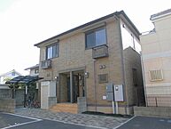 東京都葛飾区西水元3丁目6-6：物件画像／大東建託リーシング株式会社 亀戸店