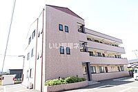 福井県敦賀市清水町1丁目3番1：物件画像／大東建託リーシング株式会社 越前店