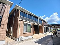 パストラル香音　II