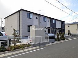 カーサ　セレーノ