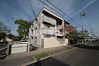 兵庫県姫路市飾磨区英賀宮町2丁目：物件画像／大東建託リーシング株式会社 姫路店