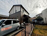愛知県豊橋市北山町26-1：物件画像／大東建託リーシング株式会社 豊橋店