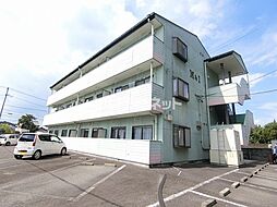 コーポＭ＆Ｉ 305