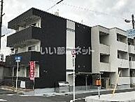 大阪府大阪市平野区平野東4丁目7番11号：物件画像／大東建託リーシング株式会社　藤井寺店