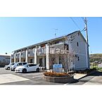 埼玉県本庄市児玉町児玉：物件画像／大東建託リーシング株式会社 伊勢崎店