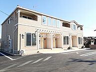 宮崎県西都市大字右松：物件画像／大東建託リーシング株式会社 宮崎店