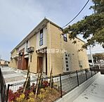 佐賀県佐賀市諸富町大字徳富：物件画像／大東建託リーシング株式会社 佐賀駅前店