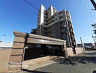 愛知県豊橋市錦町149-1：物件画像／大東建託リーシング株式会社 豊橋店