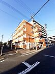 愛知県豊橋市花田町字石塚：物件画像／大東建託リーシング株式会社 豊橋店