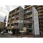 愛知県春日井市上条町1丁目132：物件画像／大東建託リーシング株式会社　春日井店