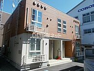 新潟県柏崎市宝町：物件画像／大東建託リーシング株式会社 柏崎店