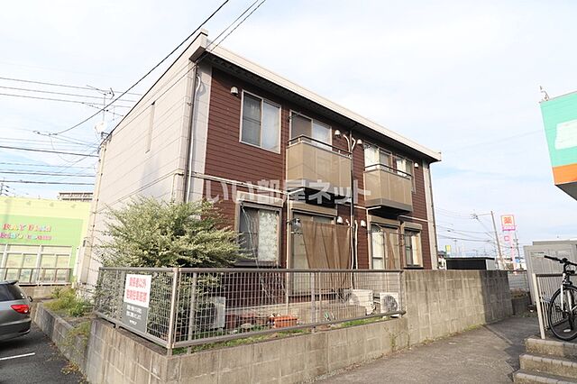 ホームズ グランパーク光の森 ａ 3ldk 85 98 賃貸テラスハウス住宅情報