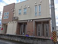 福島県会津若松市門田町大字中野字屋敷：物件画像／大東建託リーシング株式会社 会津駅前店