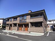 愛知県豊田市大島町片平：物件画像／大東建託リーシング株式会社 豊田店