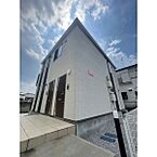 東京都東大和市奈良橋3丁目498-2：物件画像／大東建託リーシング株式会社 青梅店