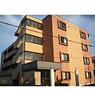 岩手県盛岡市向中野4丁目26-22：物件画像／大東建託リーシング株式会社 盛岡店