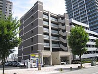 静岡県静岡市駿河区曲金6丁目8番10号：物件画像／大東建託リーシング株式会社 静岡店