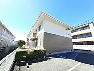 熊本県熊本市南区南高江3丁目：物件画像／大東建託リーシング株式会社 平成店