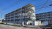 和歌山県御坊市藤田町藤井1905-2：物件画像／大東建託リーシング株式会社 和歌山店