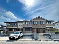 埼玉県さいたま市見沼区大字丸ヶ崎1176番地：物件画像／大東建託リーシング株式会社 坂戸店