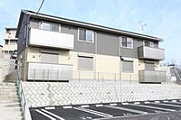千葉県柏市大島田620-1：物件画像／大東建託リーシング株式会社　松戸駅前店