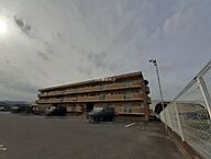 三重県伊賀市小田町：物件画像／大東建託リーシング株式会社 和歌山店