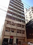 広島県広島市中区大手町2丁目6-9：物件画像／大東建託リーシング株式会社 広島店