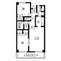 StageM3階6.4万円