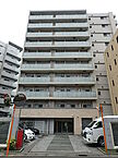 神奈川県川崎市麻生区万福寺3丁目1-17：物件画像／大東建託リーシング株式会社　調布駅前店