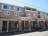 静岡県静岡市駿河区下川原南：物件画像／大東建託リーシング株式会社 静岡店